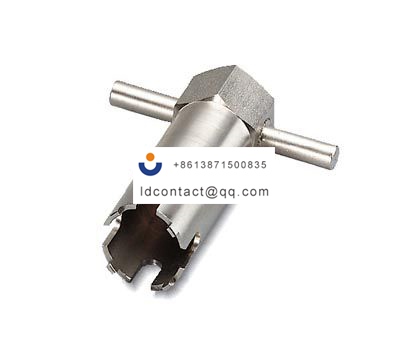 1665062 Phoenix Contact product image